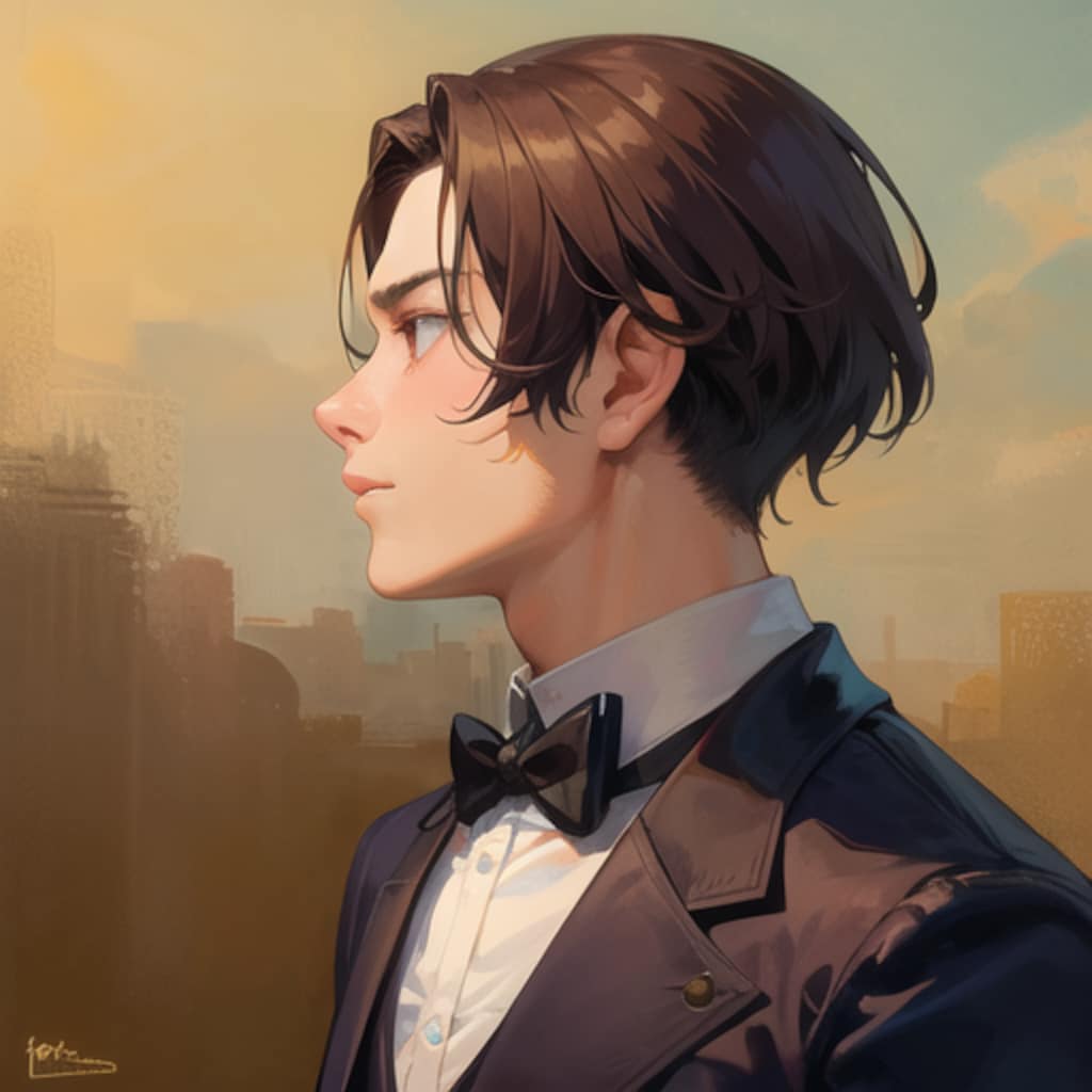 3日21:00に公開される投稿