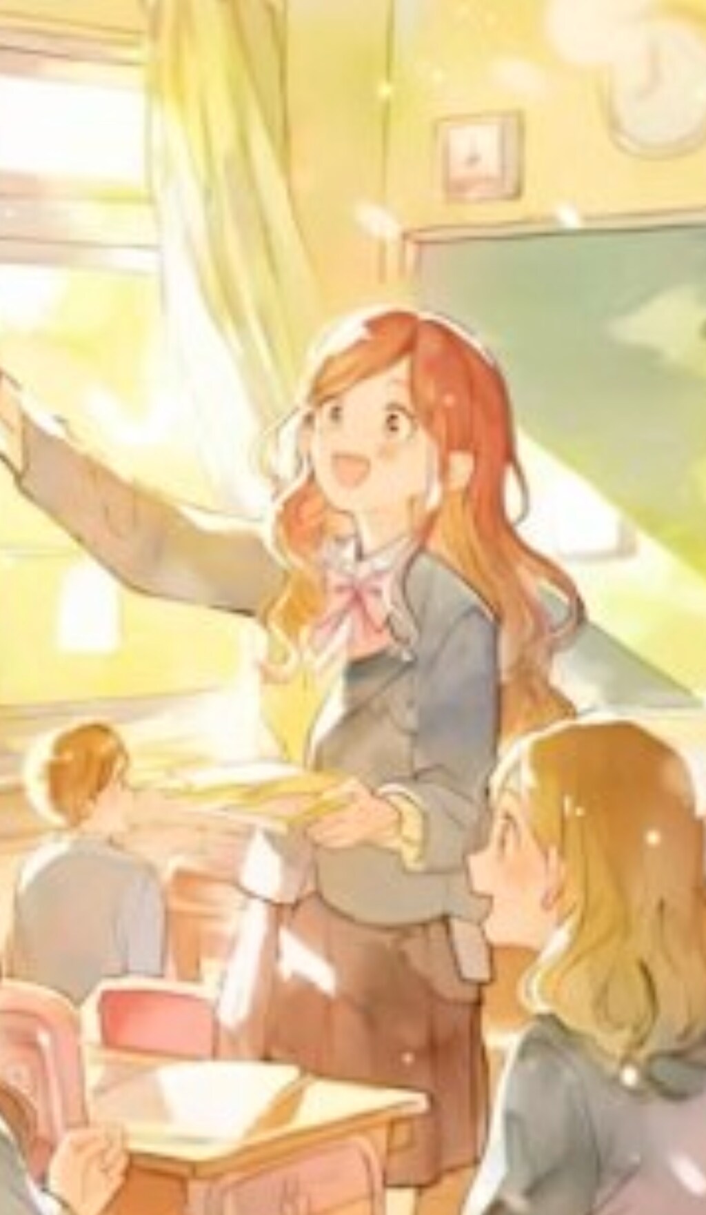 33333