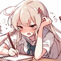 33333 3枚目