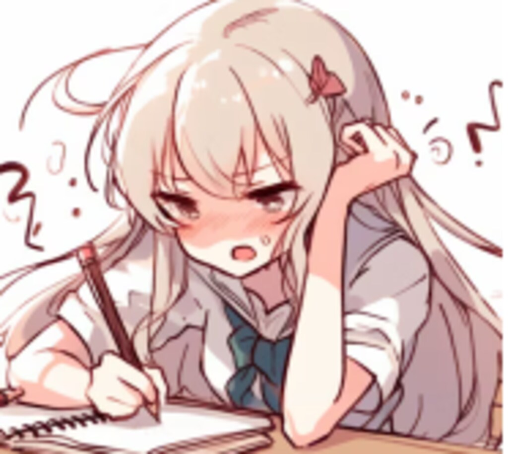 33333