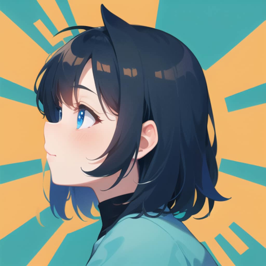 海の日