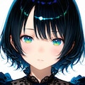 test 2枚目