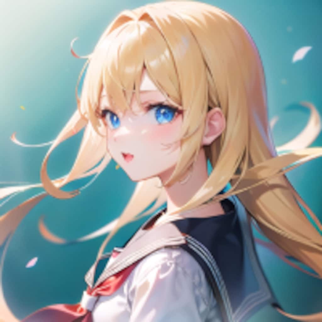 たなばた