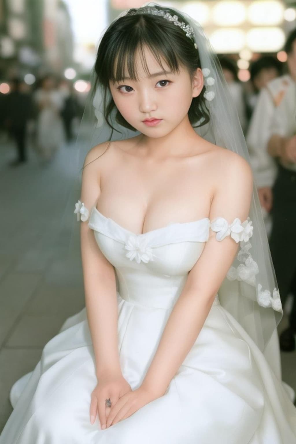 AIフォトコンテストtest10