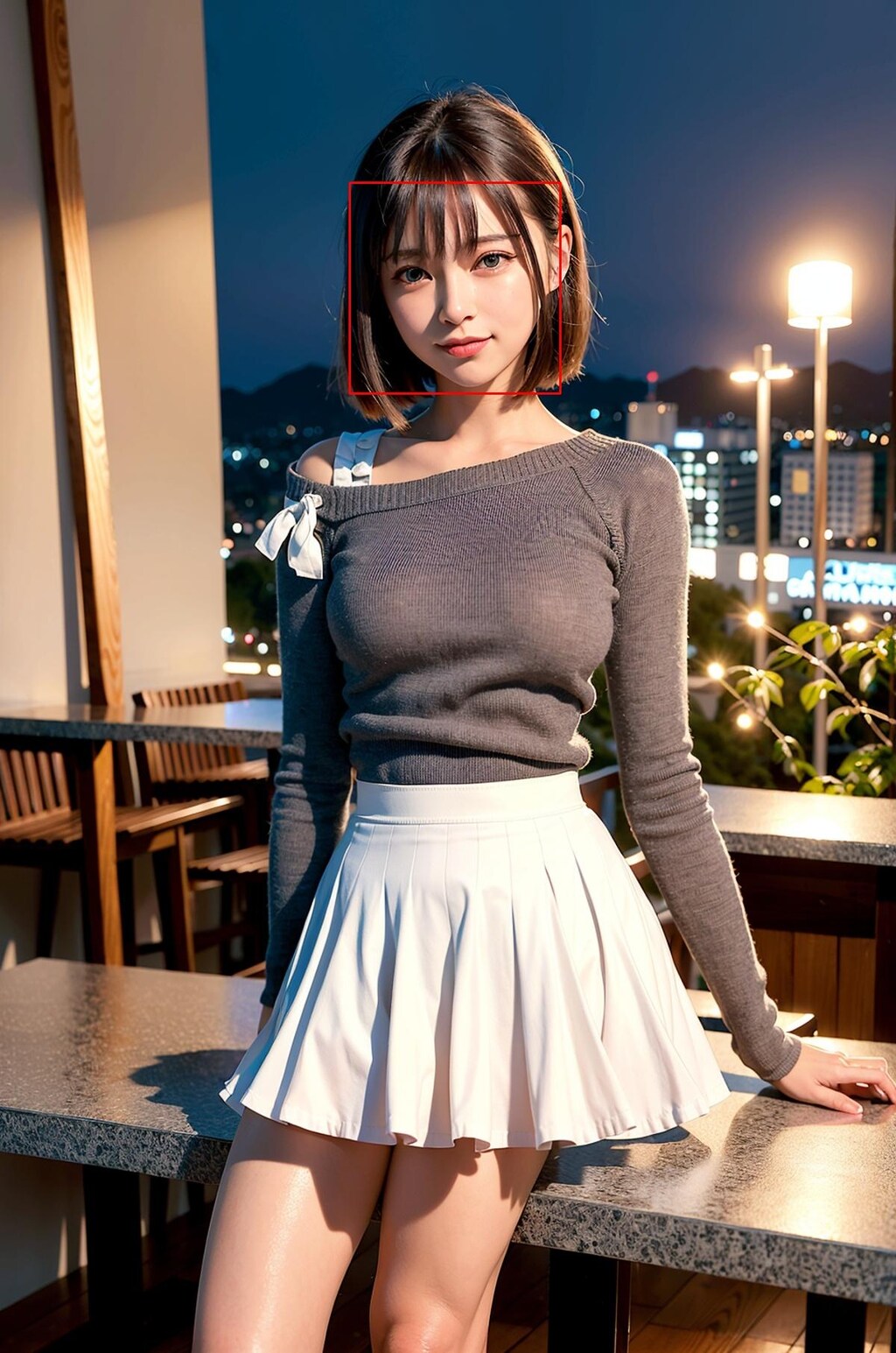 フォト