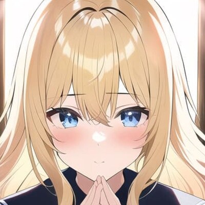 あああああああ