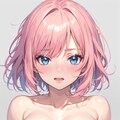 テストテストテストテストテストテストv 2枚目
