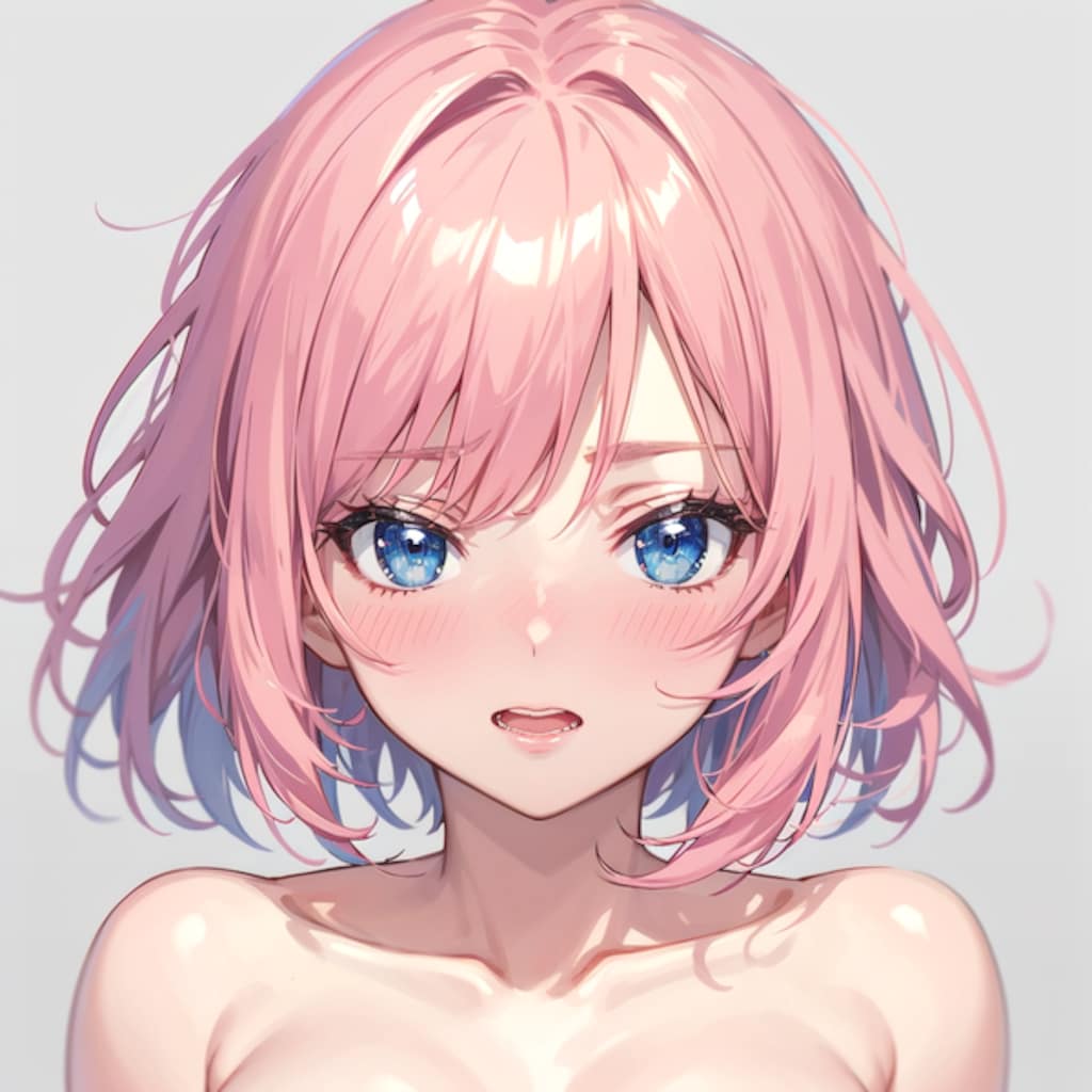 テストテストテストテストテストテストv
