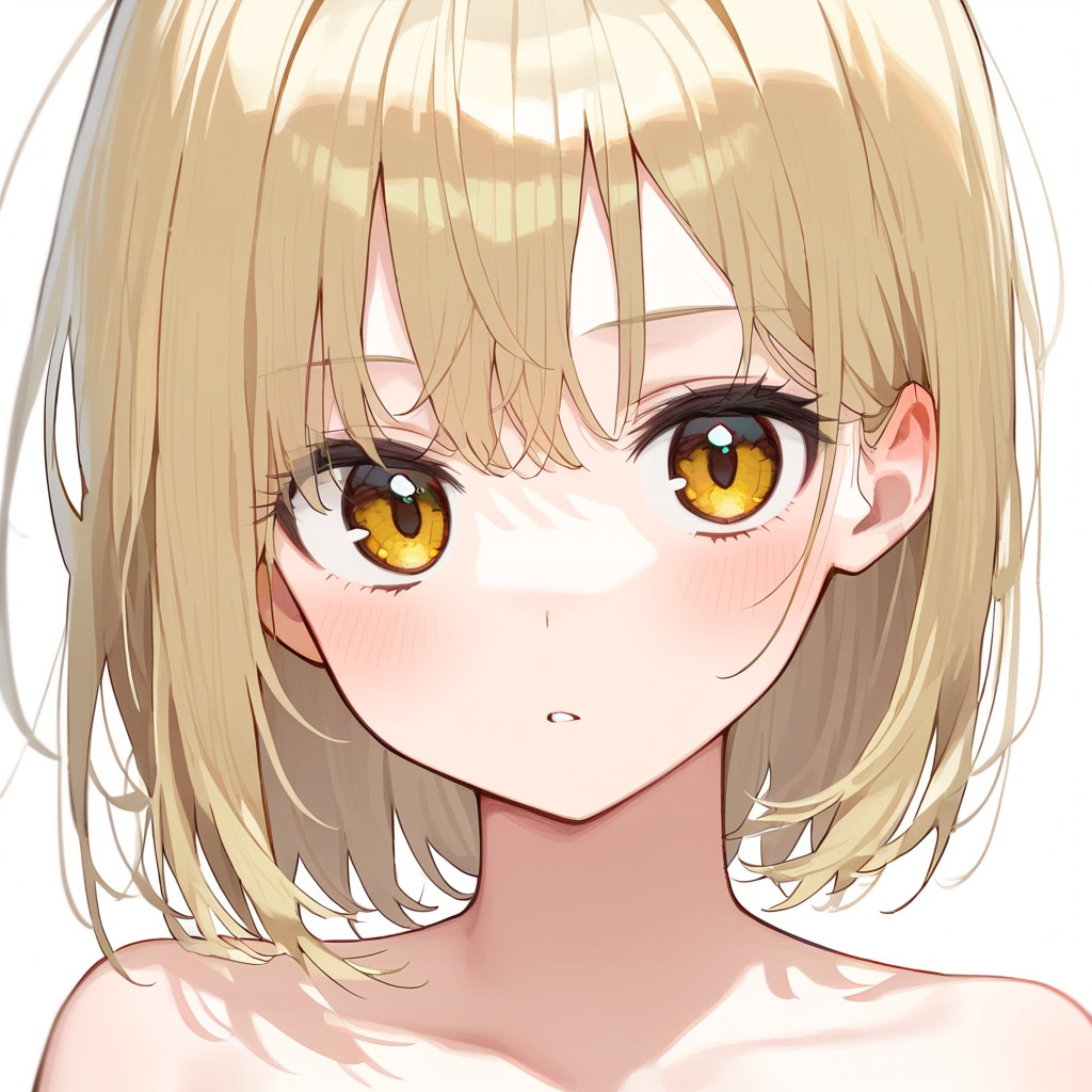 テストテストテストテストテストテストv