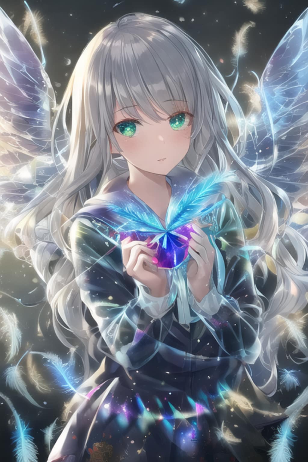 あ