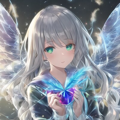 あ
