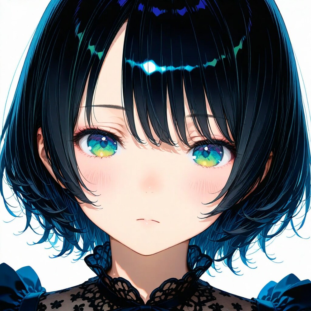 ドラゴンドラゴンドラゴンドラゴンドラゴンドラゴンドラゴンドラゴンドラゴンドラゴンドラゴンドラゴン