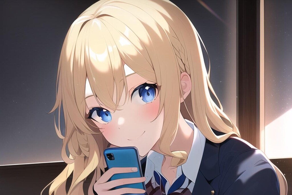 test