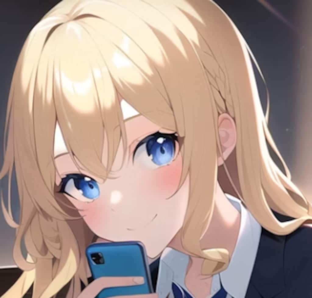 コメントテスト