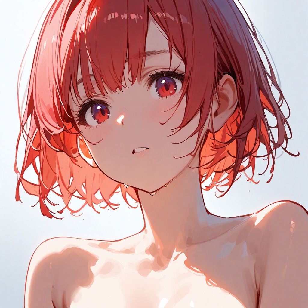 てすとてすとてすとてすとてすとてすとてすとてすとてすとてすと