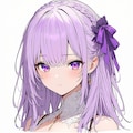 てすとてすとてすとてすとてすとてすとてすとてすとてすとてすと 3枚目
