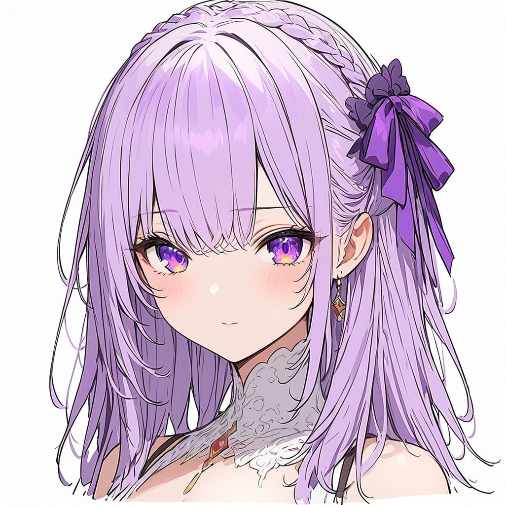 てすとてすとてすとてすとてすとてすとてすとてすとてすとてすと