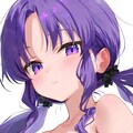 てすとてすとてすとてすとてすとてすとてすとてすとてすとてすと 2枚目