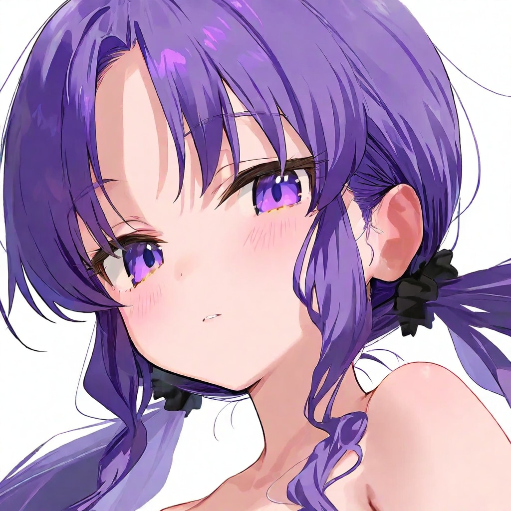 r18