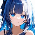 r18てすと 2枚目