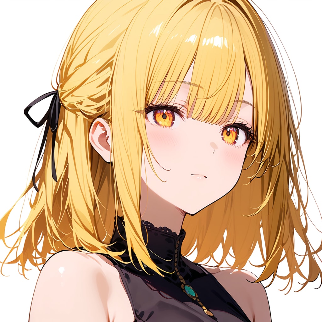 r18てすと