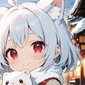 EMERALDの投稿 2枚目