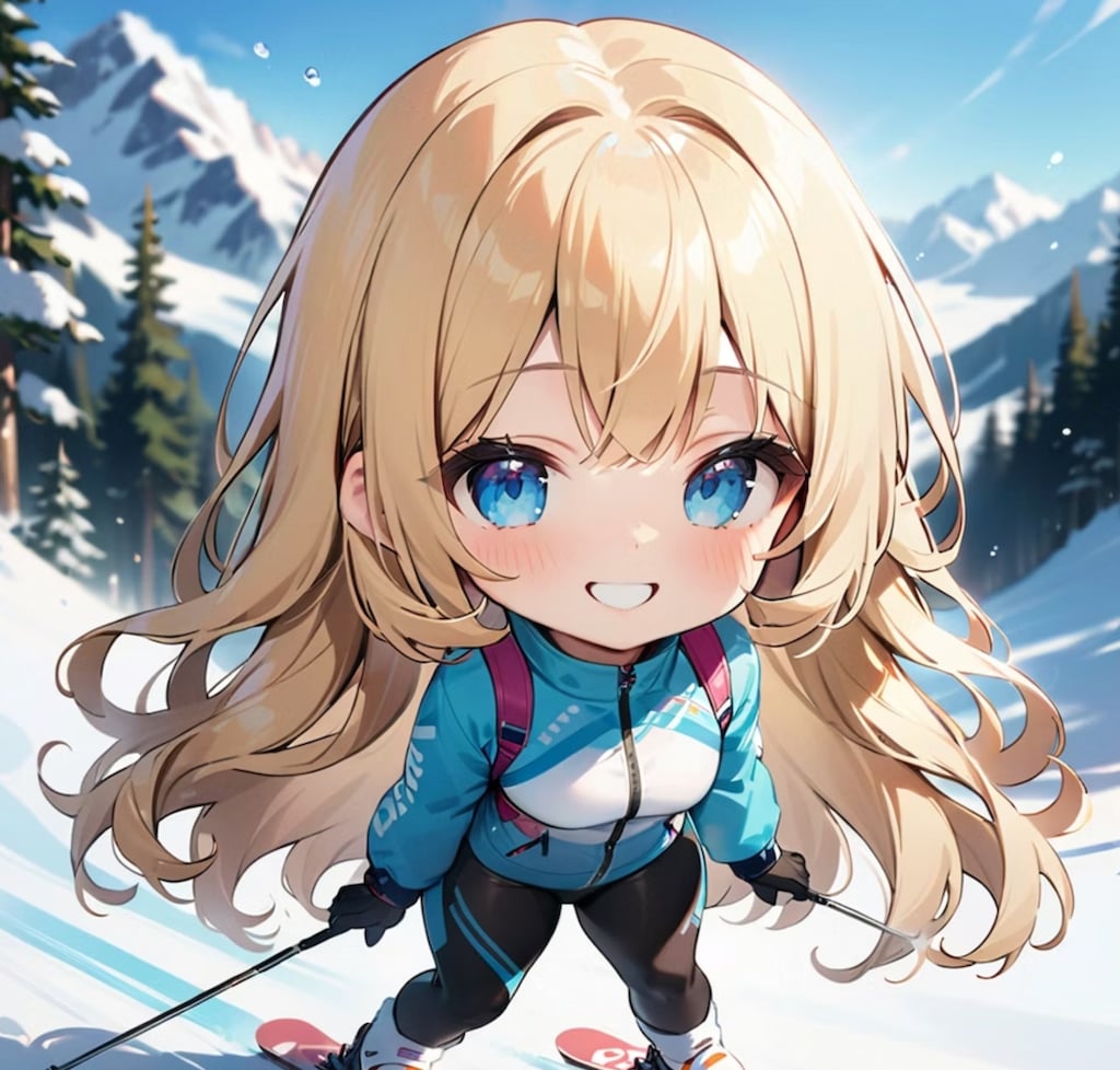 EMERALDの投稿