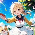EMERALDの投稿 3枚目
