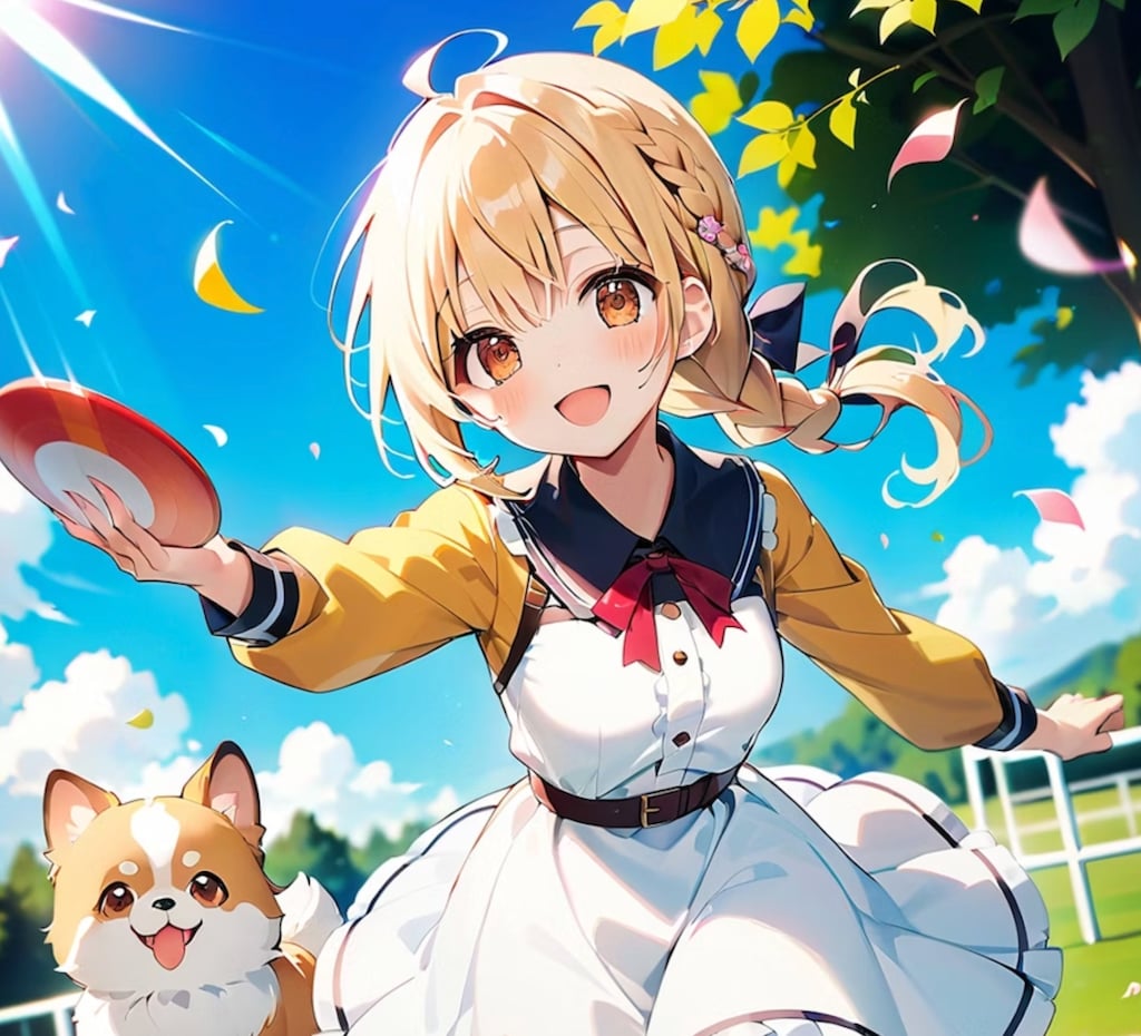 EMERALDの投稿
