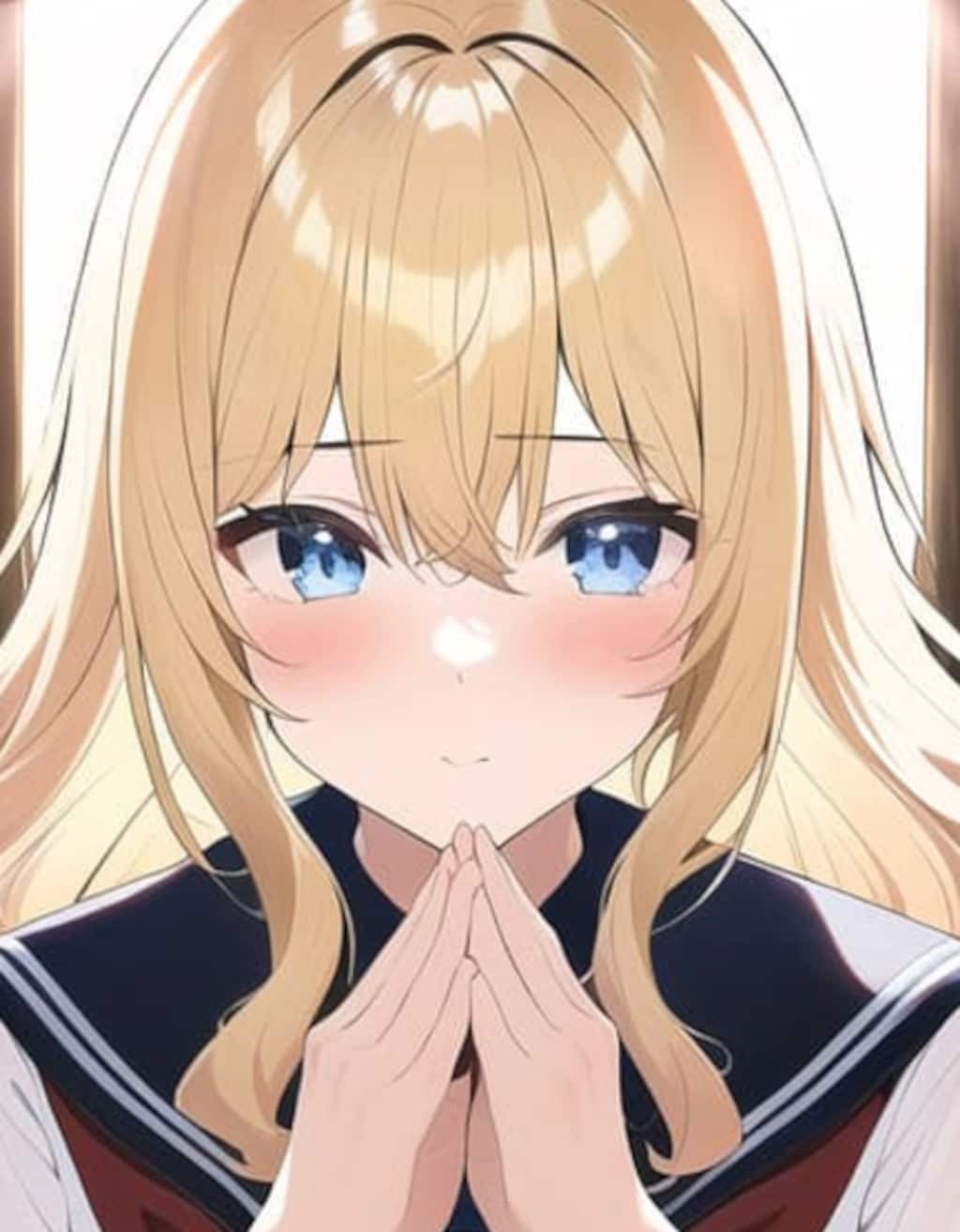 えええええええええええ