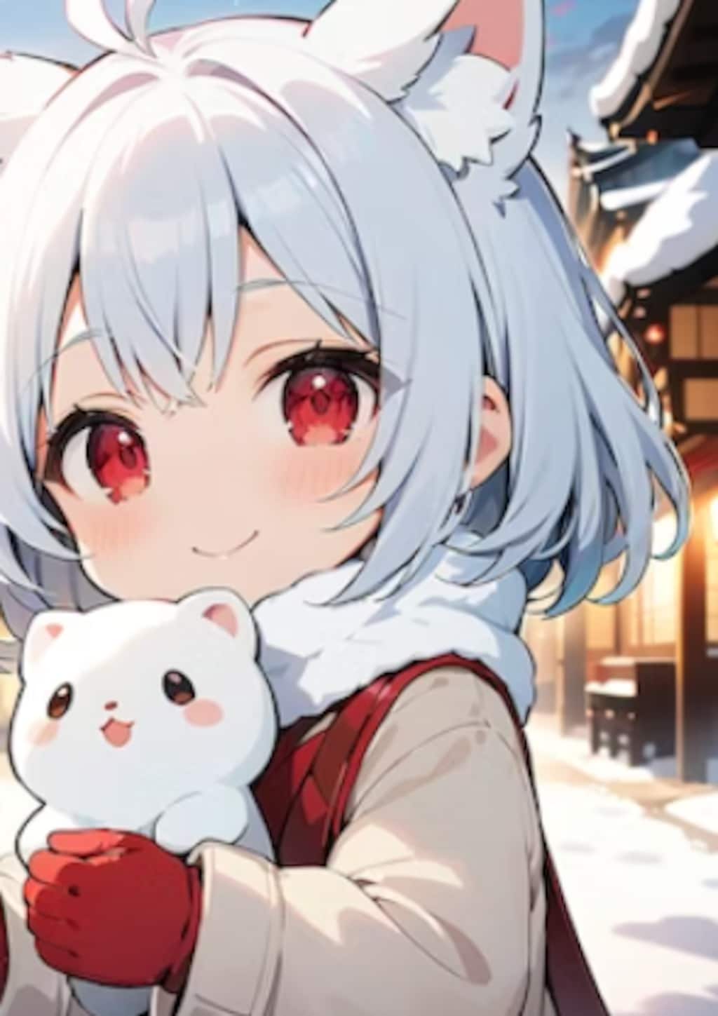 emerarudo