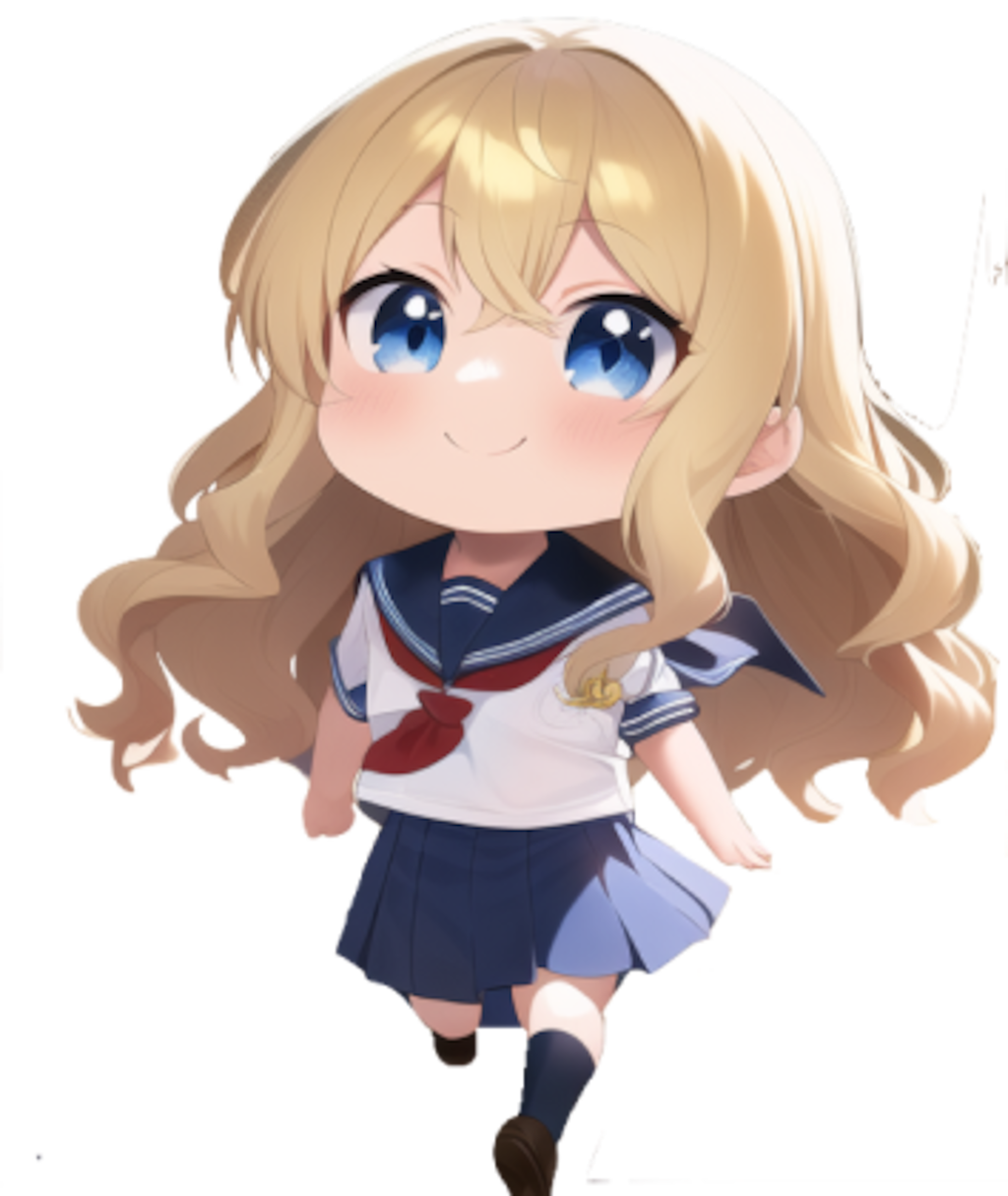 hoge