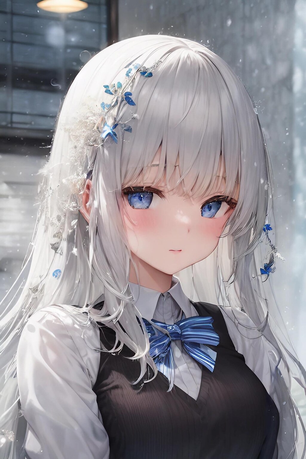 イラスト