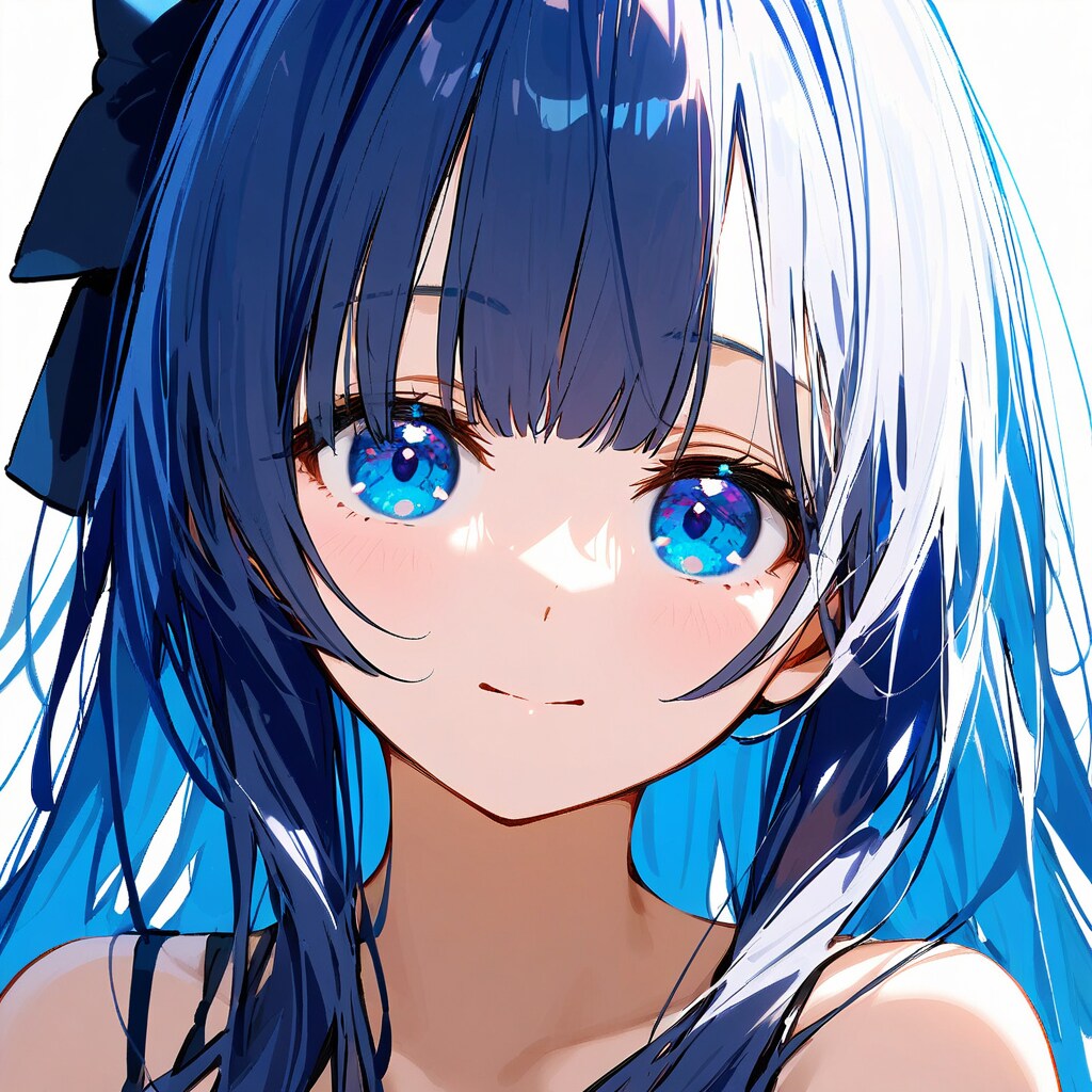 aaa