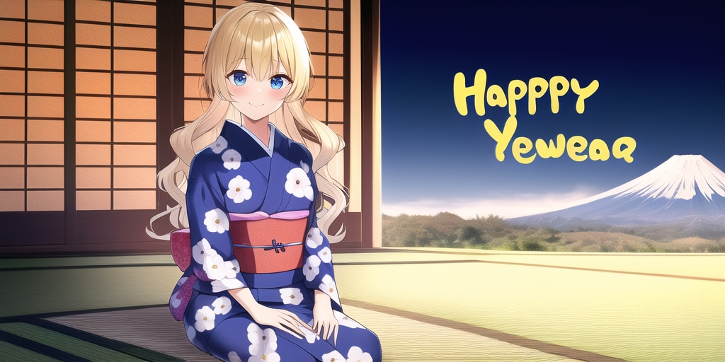 トレカ企画test11