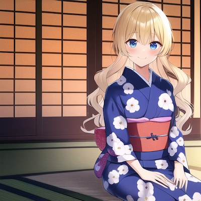 トレカ企画test11