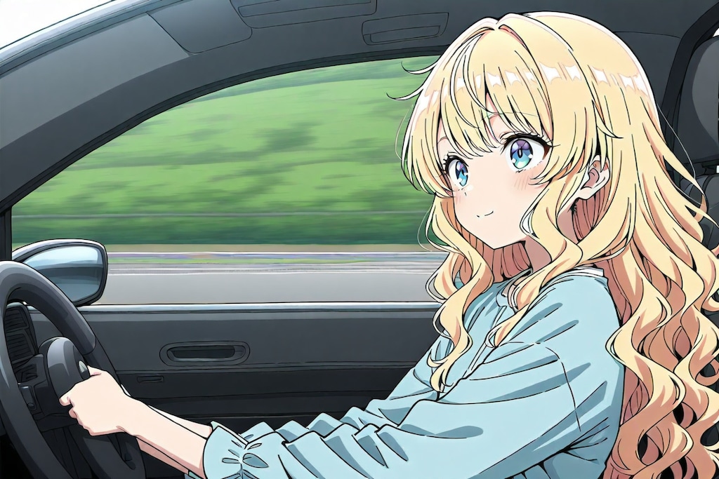 ルーキークエストテスト投稿