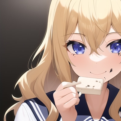 トレカテスト
