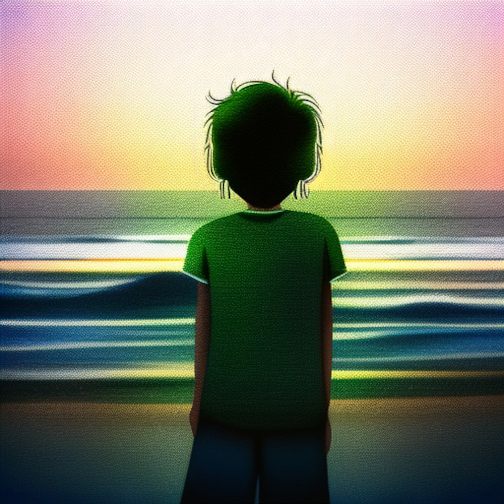 れすらんどれすらんどれすらんどれすらんどれすらんどれすらんどれすらんどれすらんど