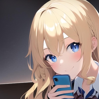 イラスト2