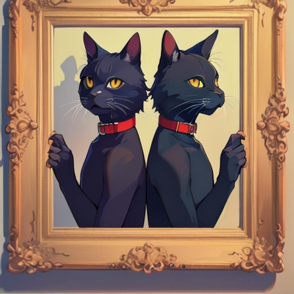aaa
