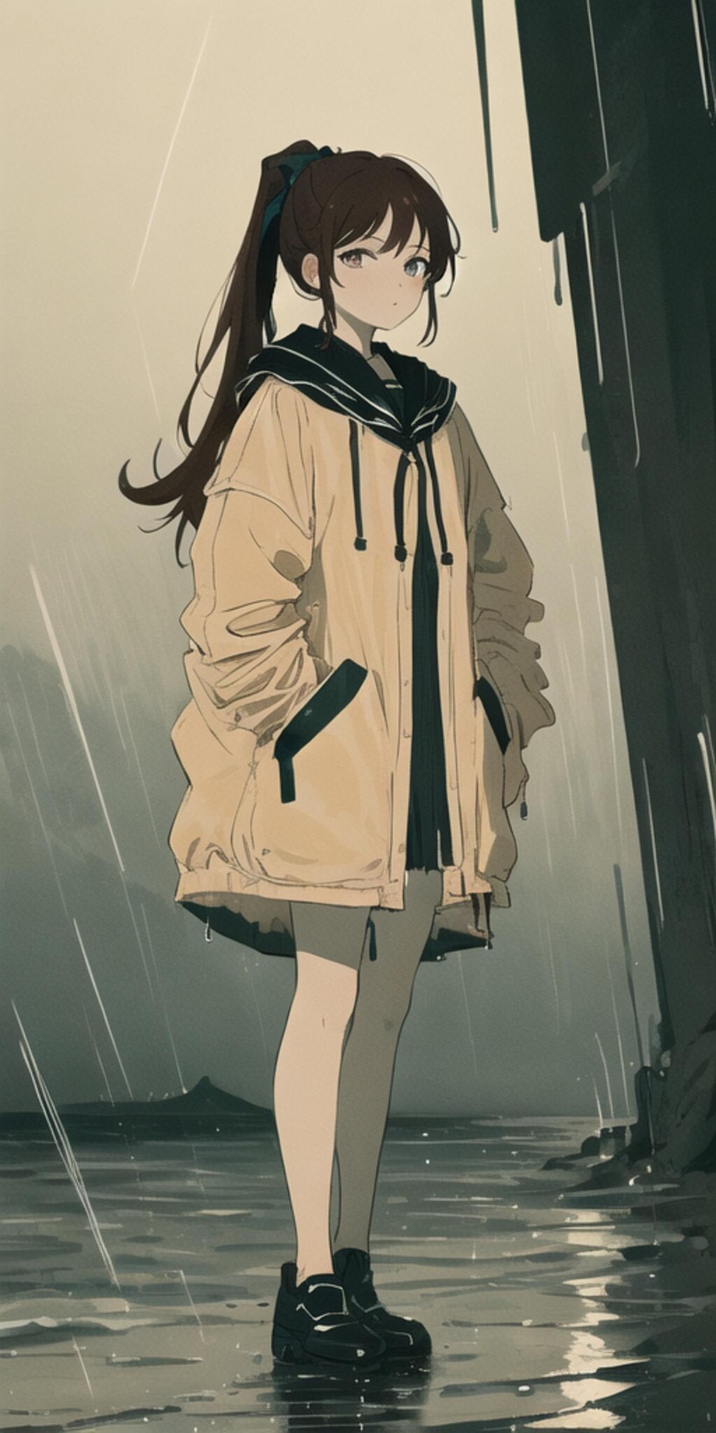 aaa