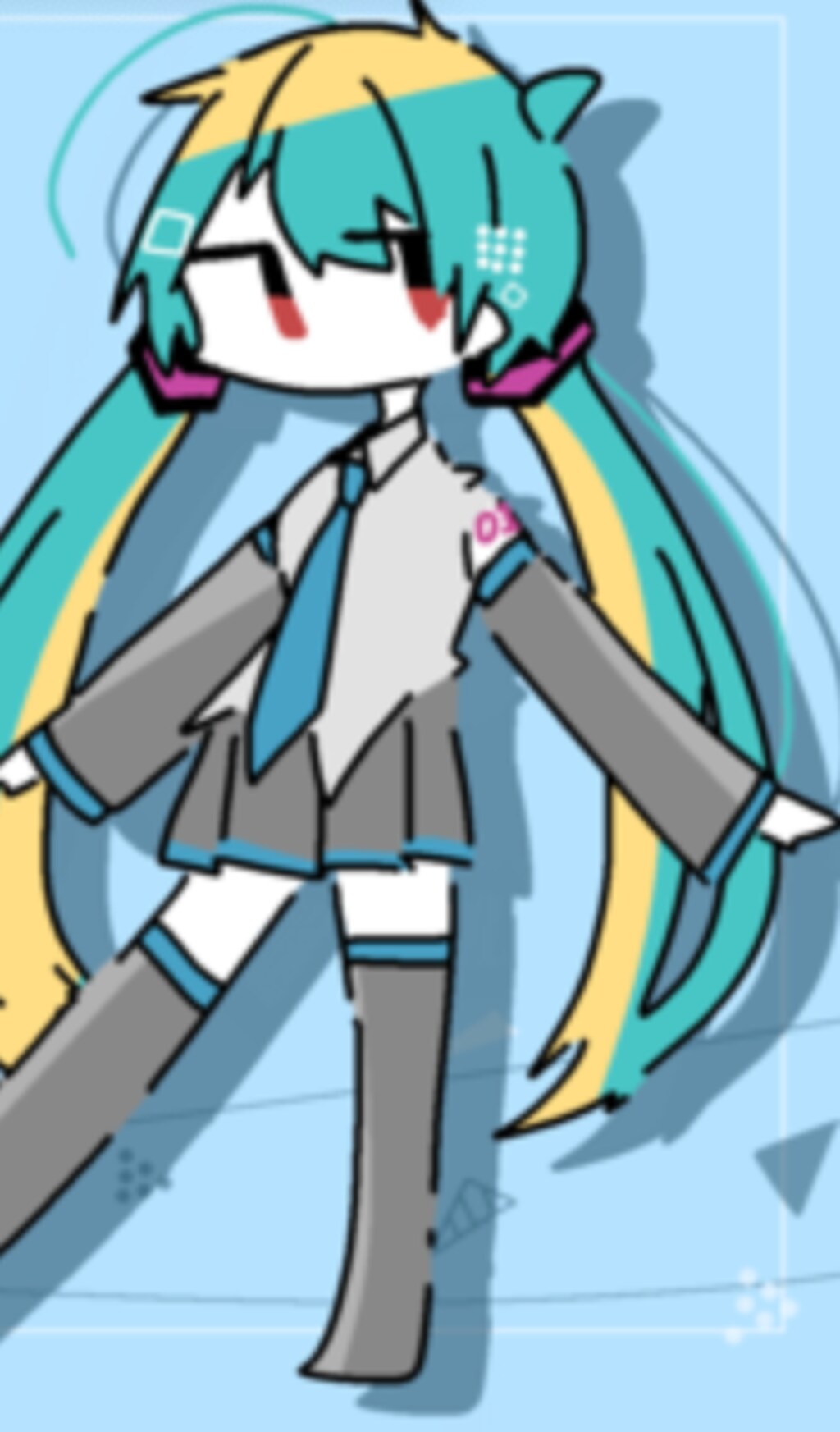 aaa