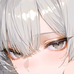 ルーキーユーザー