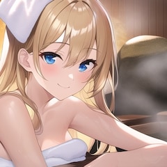 dev-test