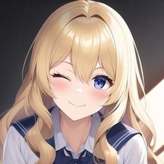 ちちぷい / AIイラスト専用の投稿サイト